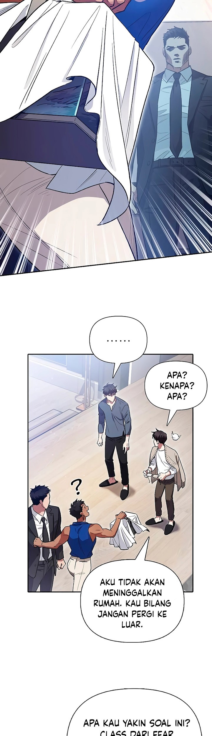 Manga page 38