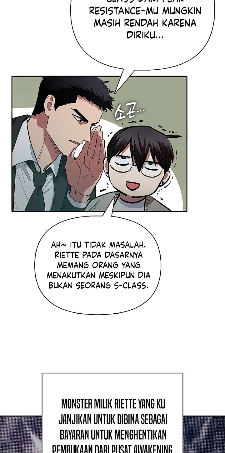 Manga page 39
