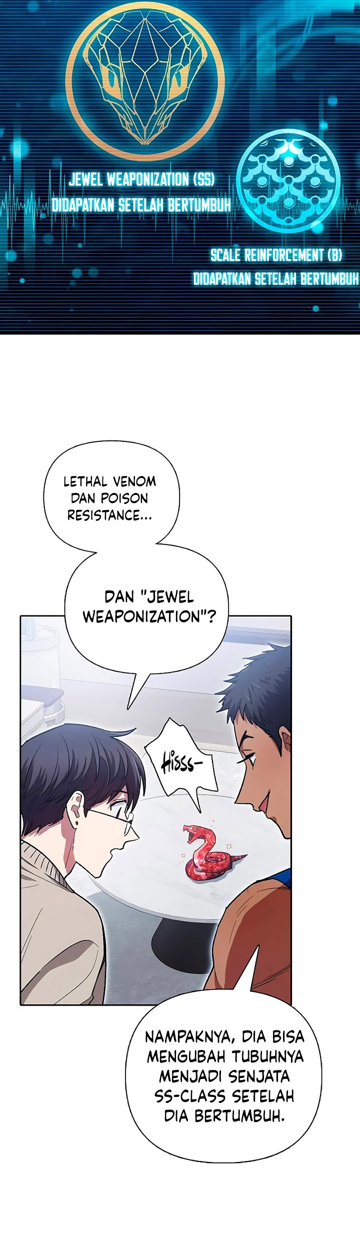 Manga page 42