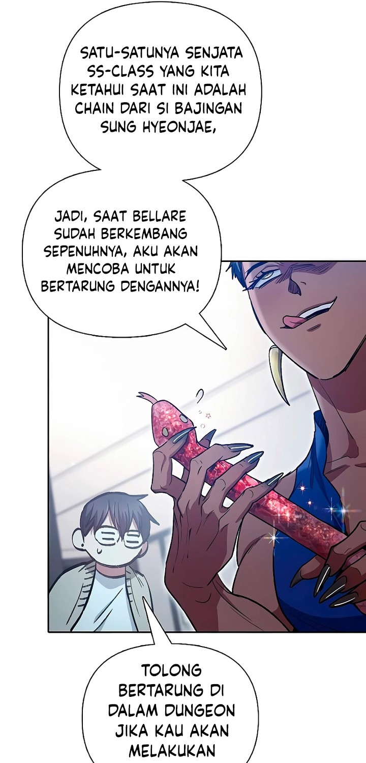 Manga page 43