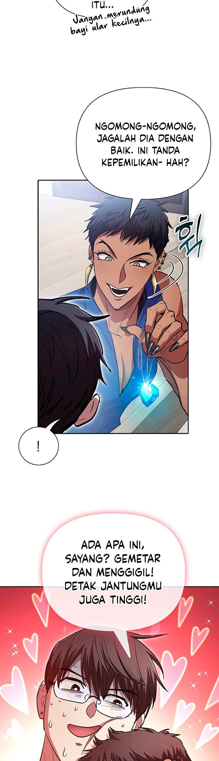 Manga page 44