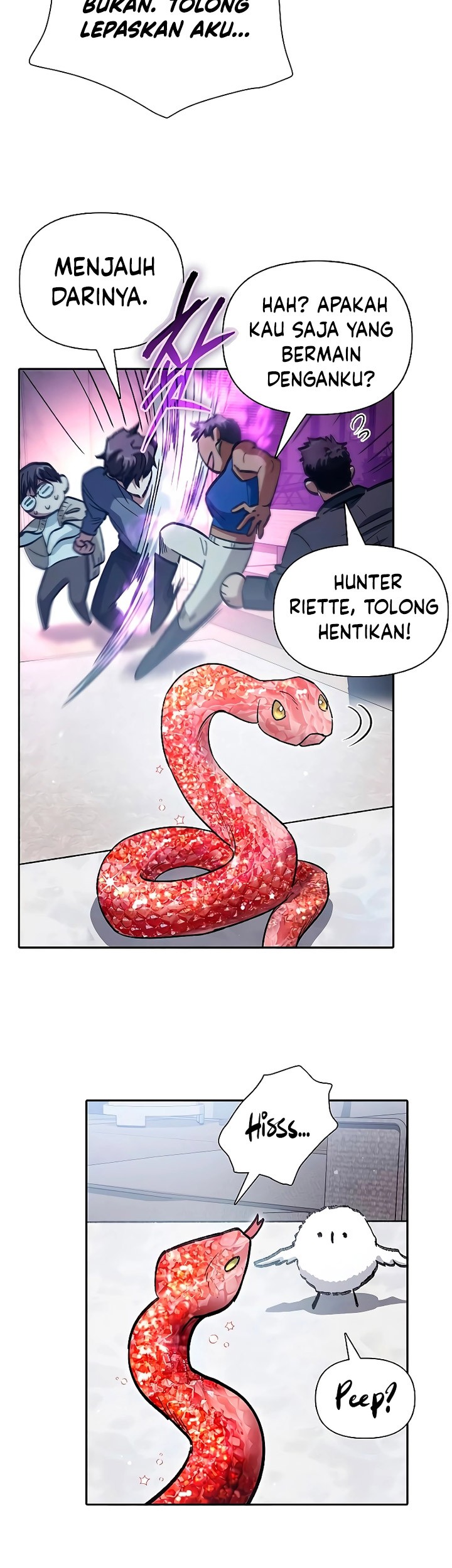 Manga page 46