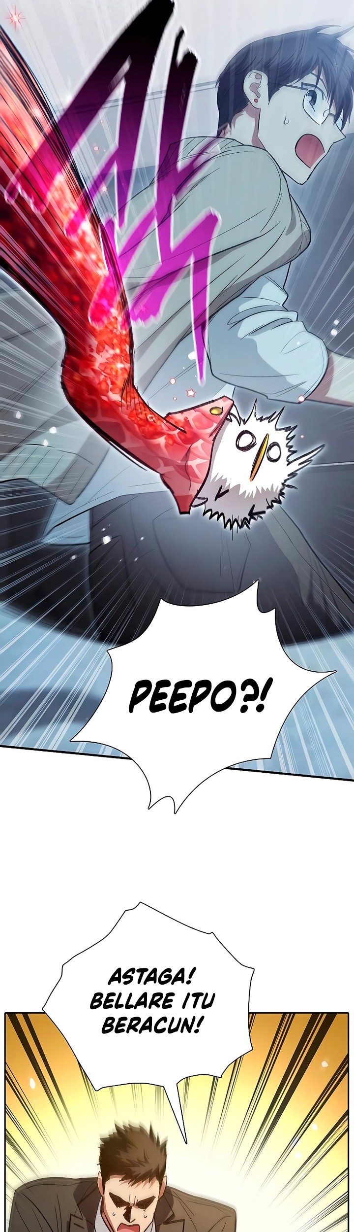 Manga page 48