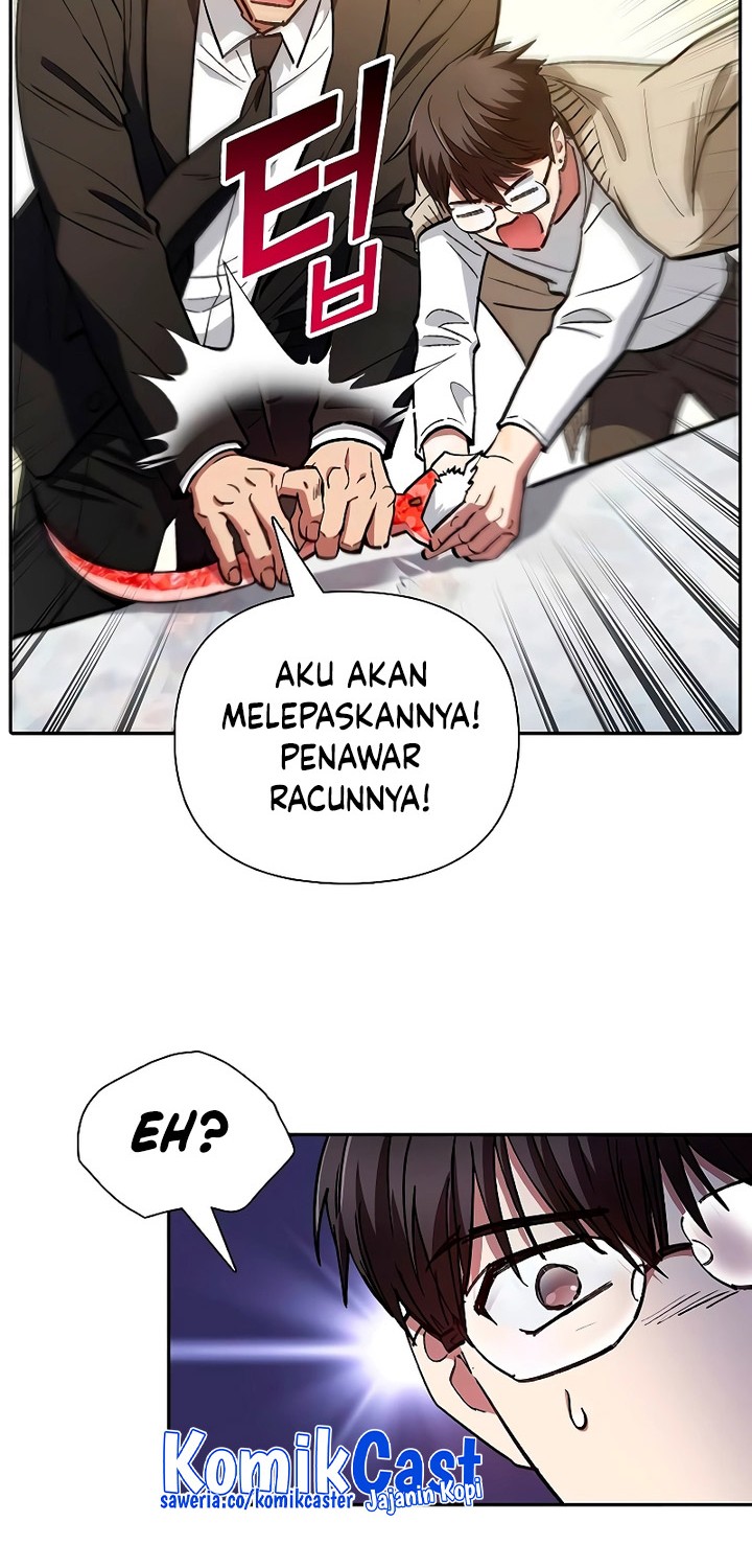 Manga page 49