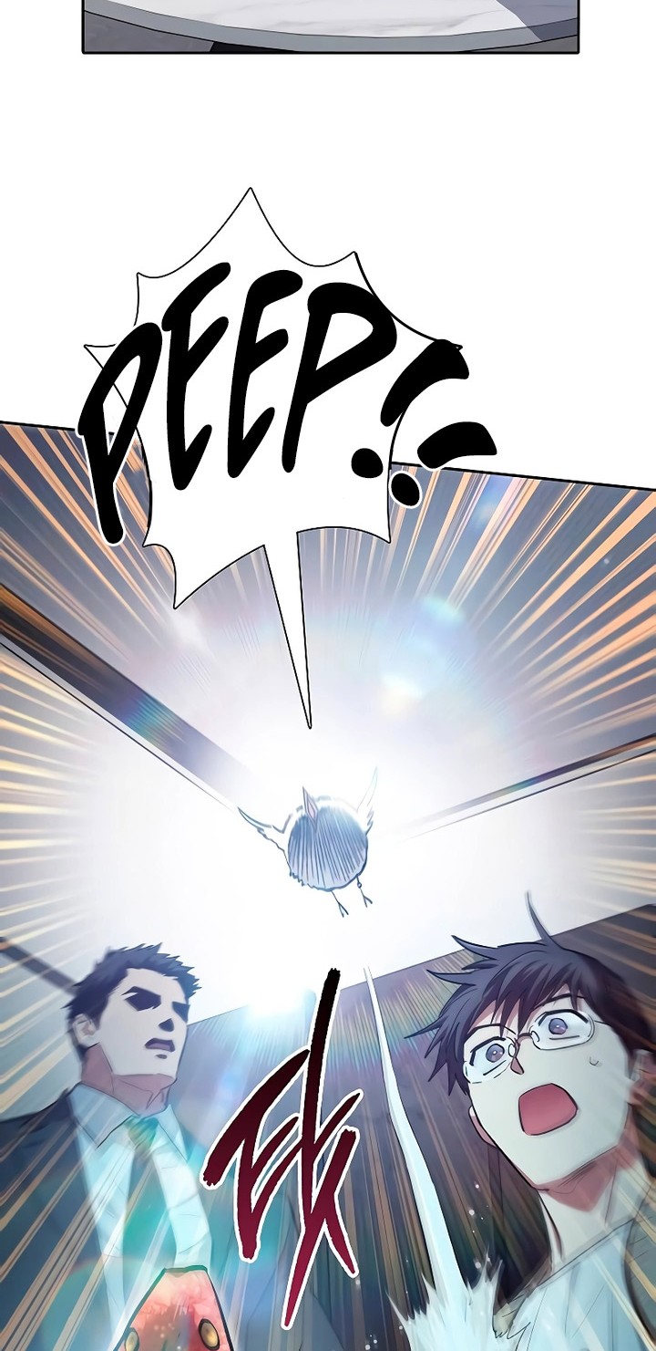 Manga page 51