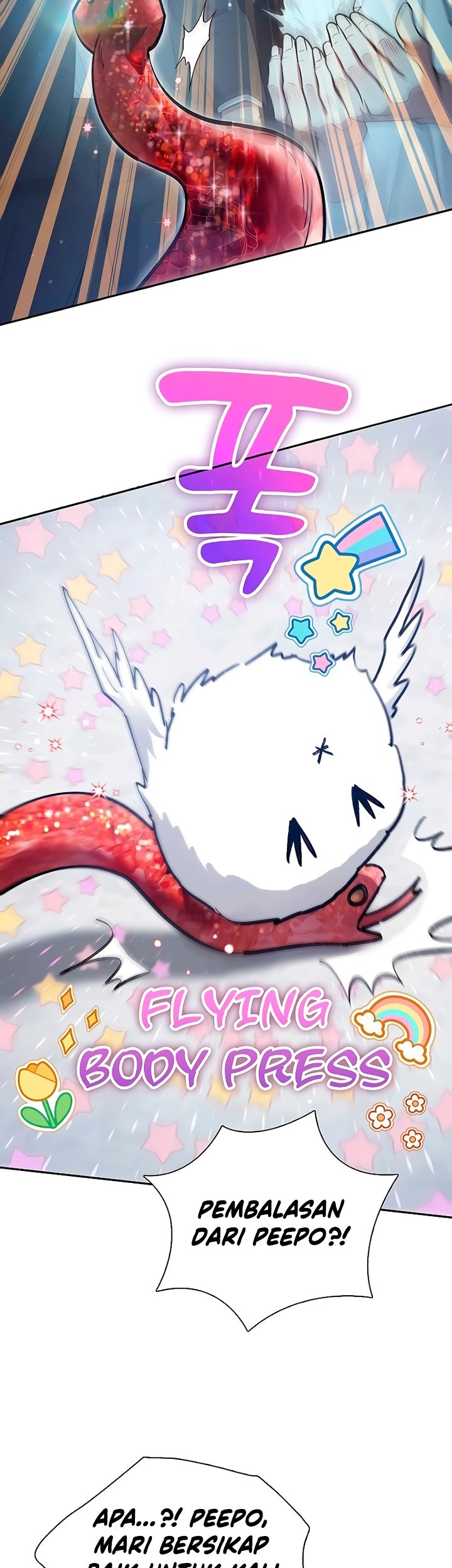 Manga page 52