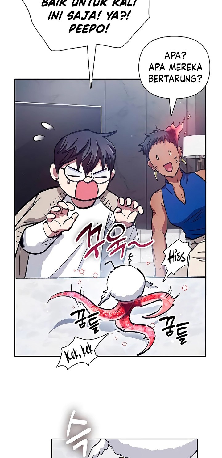 Manga page 53