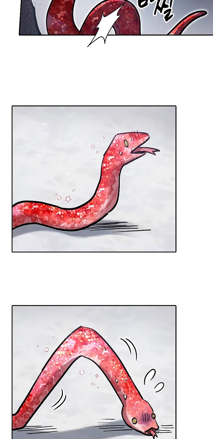 Manga page 55