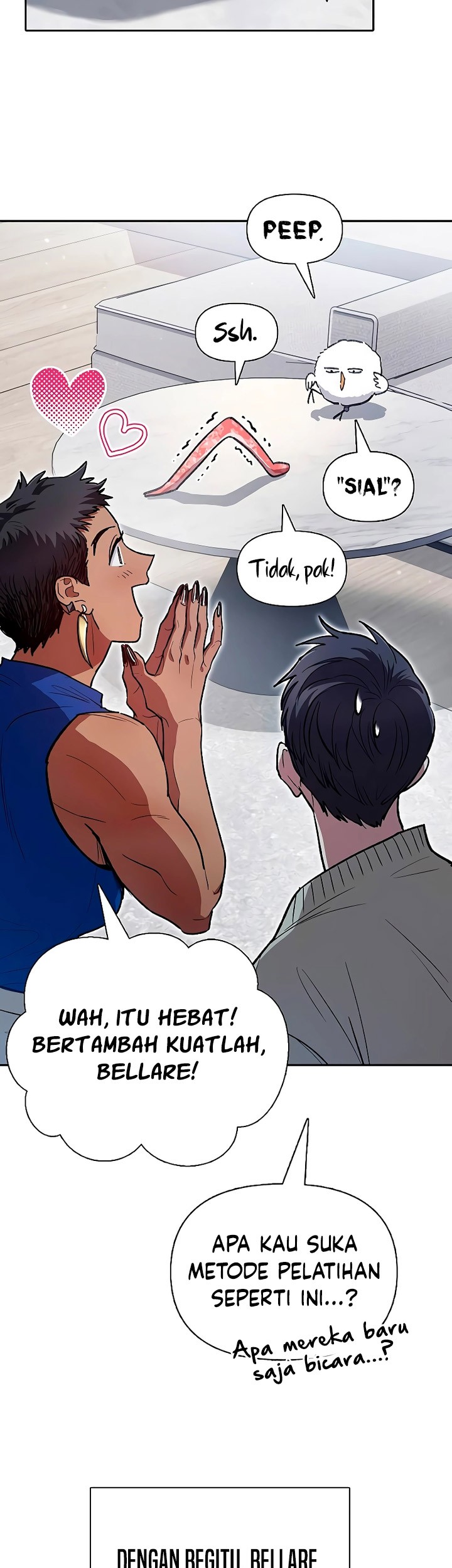 Manga page 56