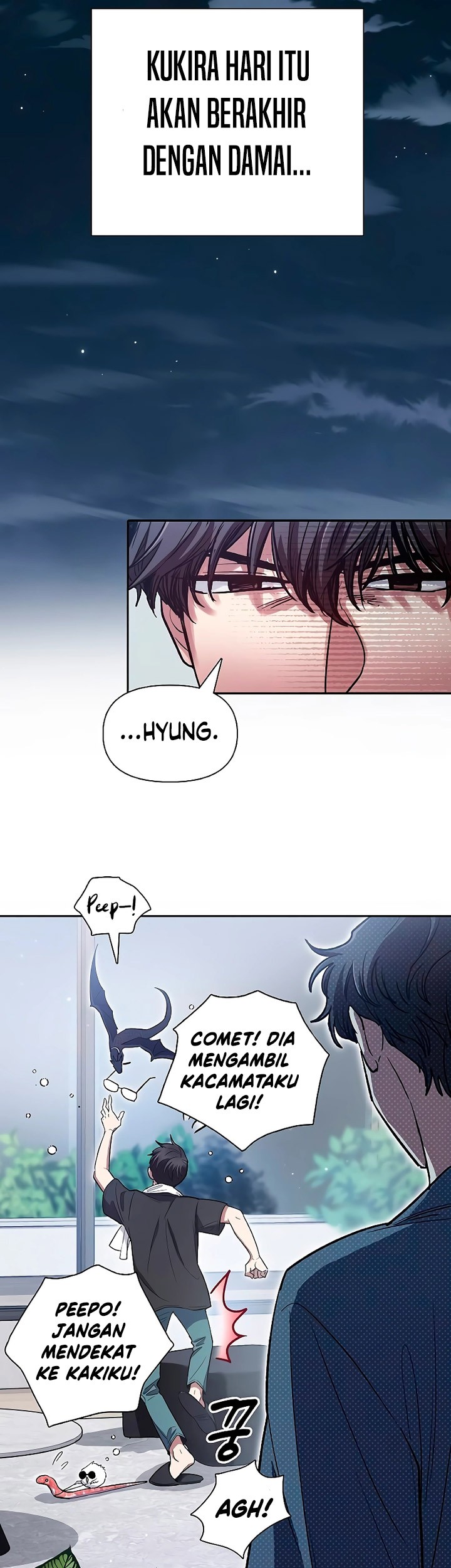 Manga page 58