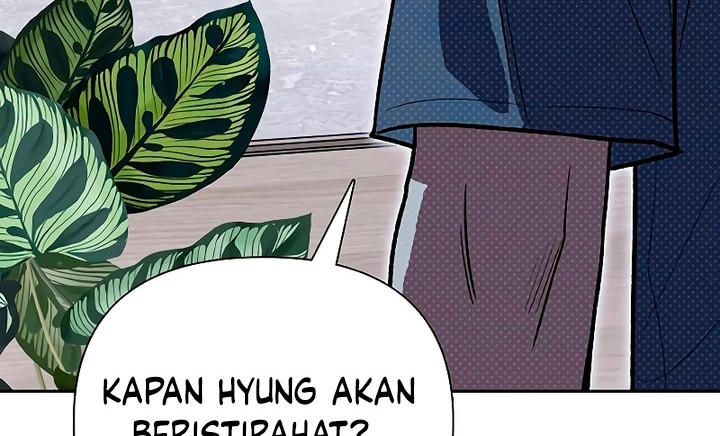 Manga page 59