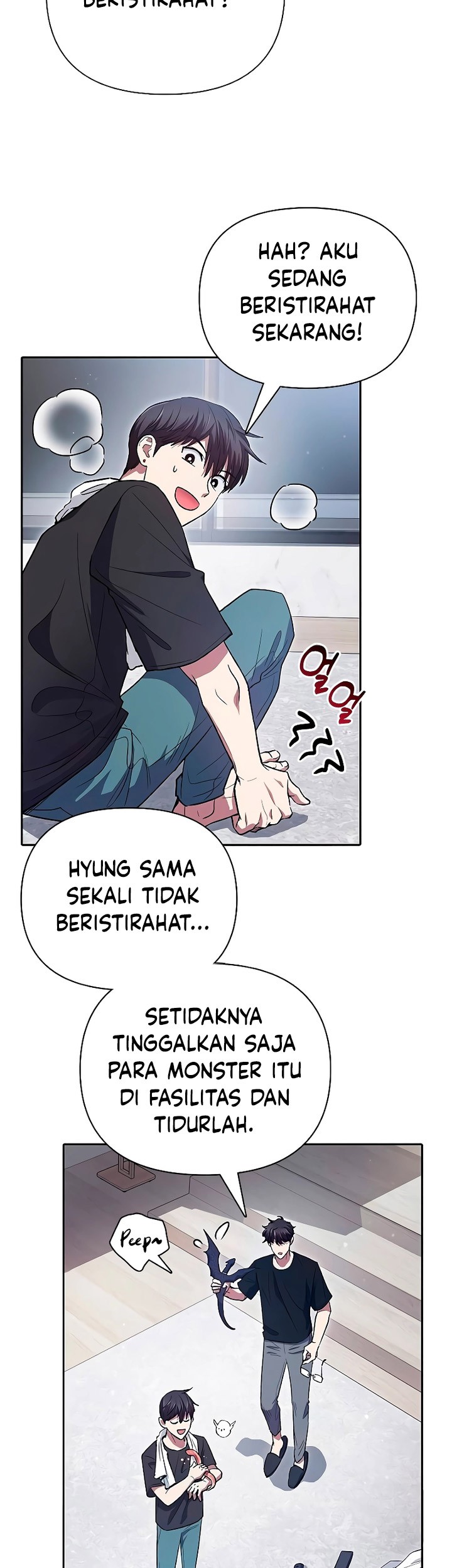Manga page 60