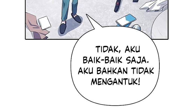 Manga page 61