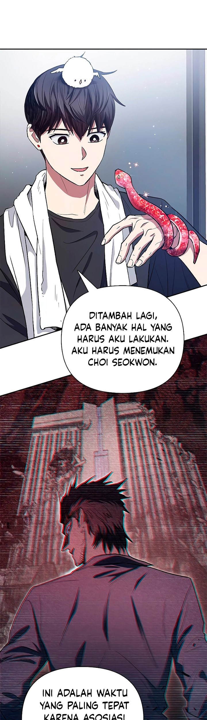 Manga page 62
