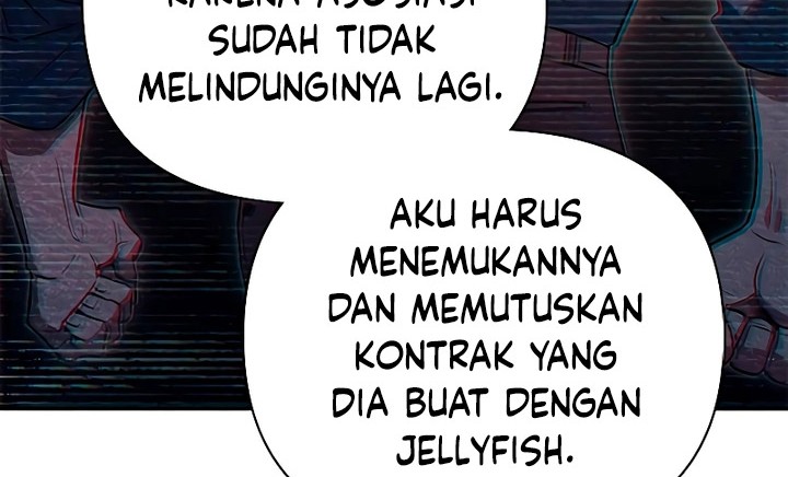 Manga page 63