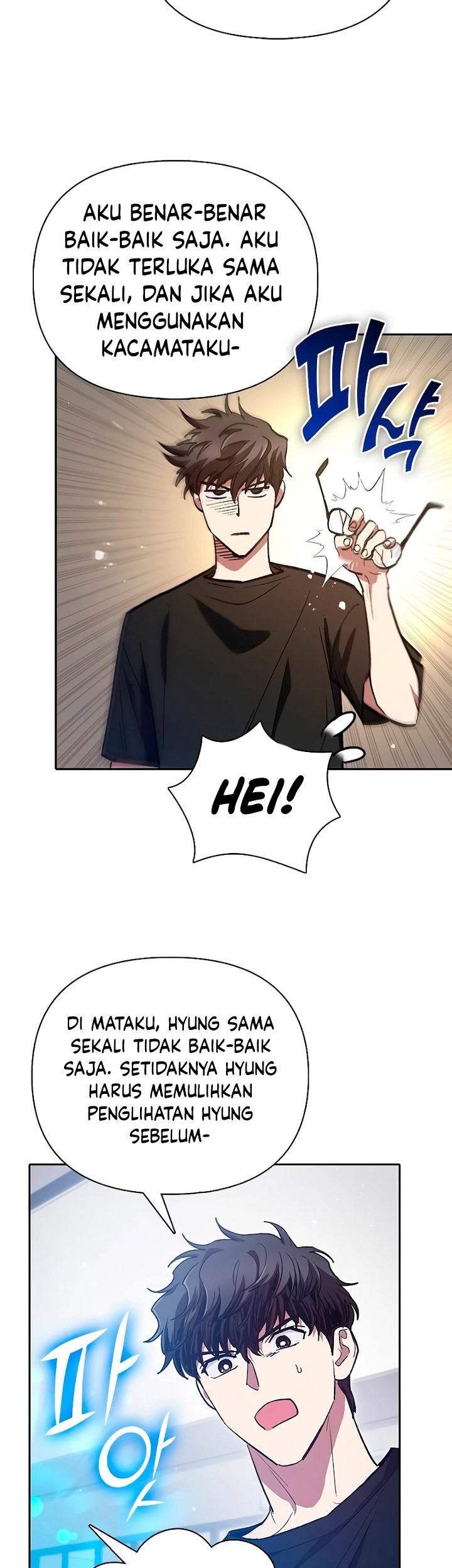 Manga page 64