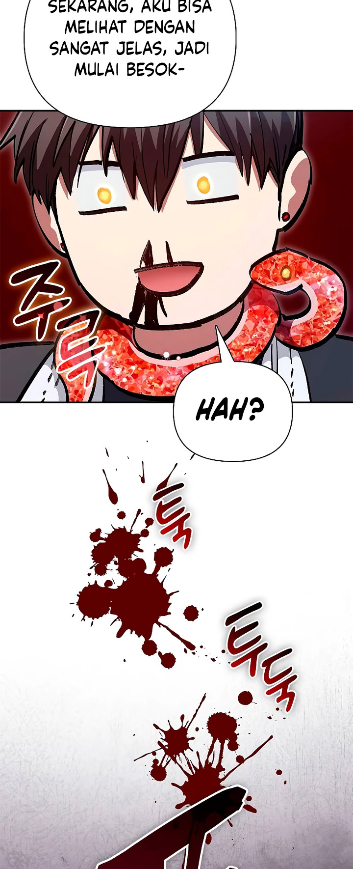 Manga page 67