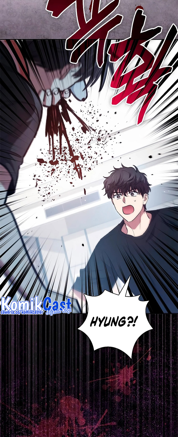 Manga page 68