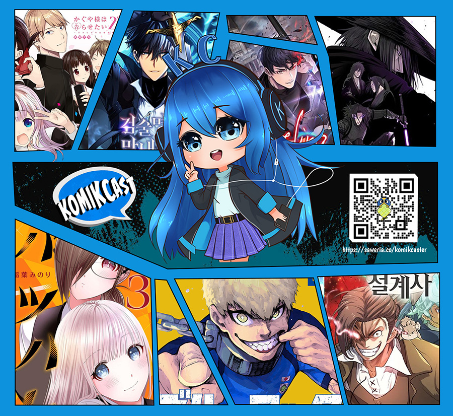 Manga page 70