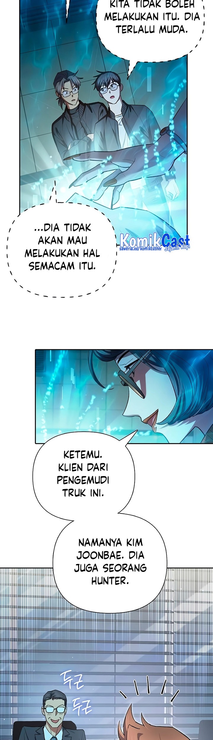 Manga page 24