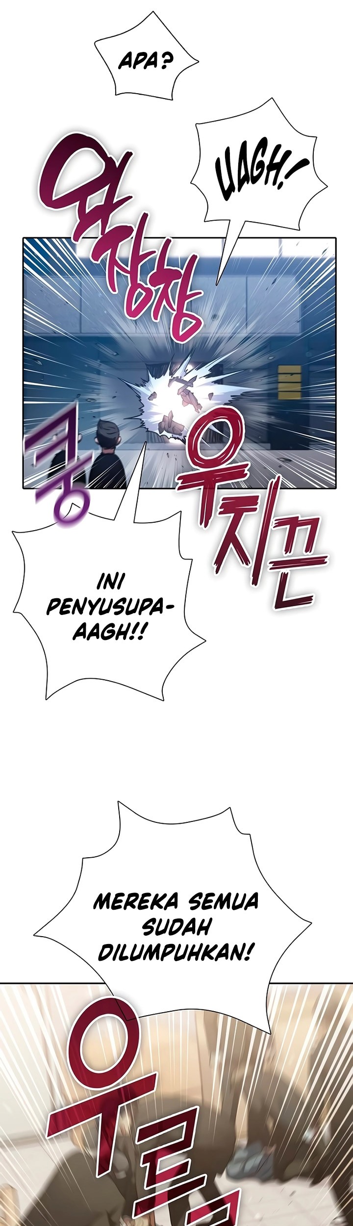 Manga page 30
