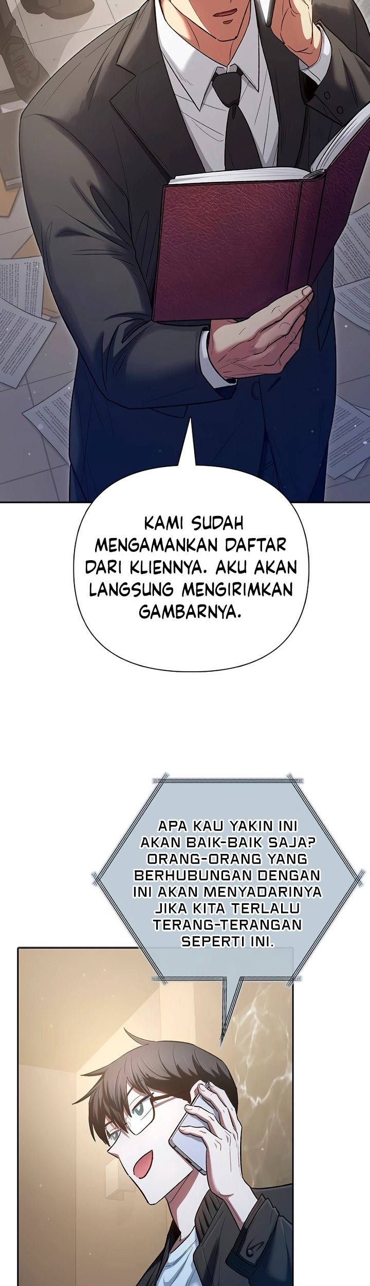 Manga page 32