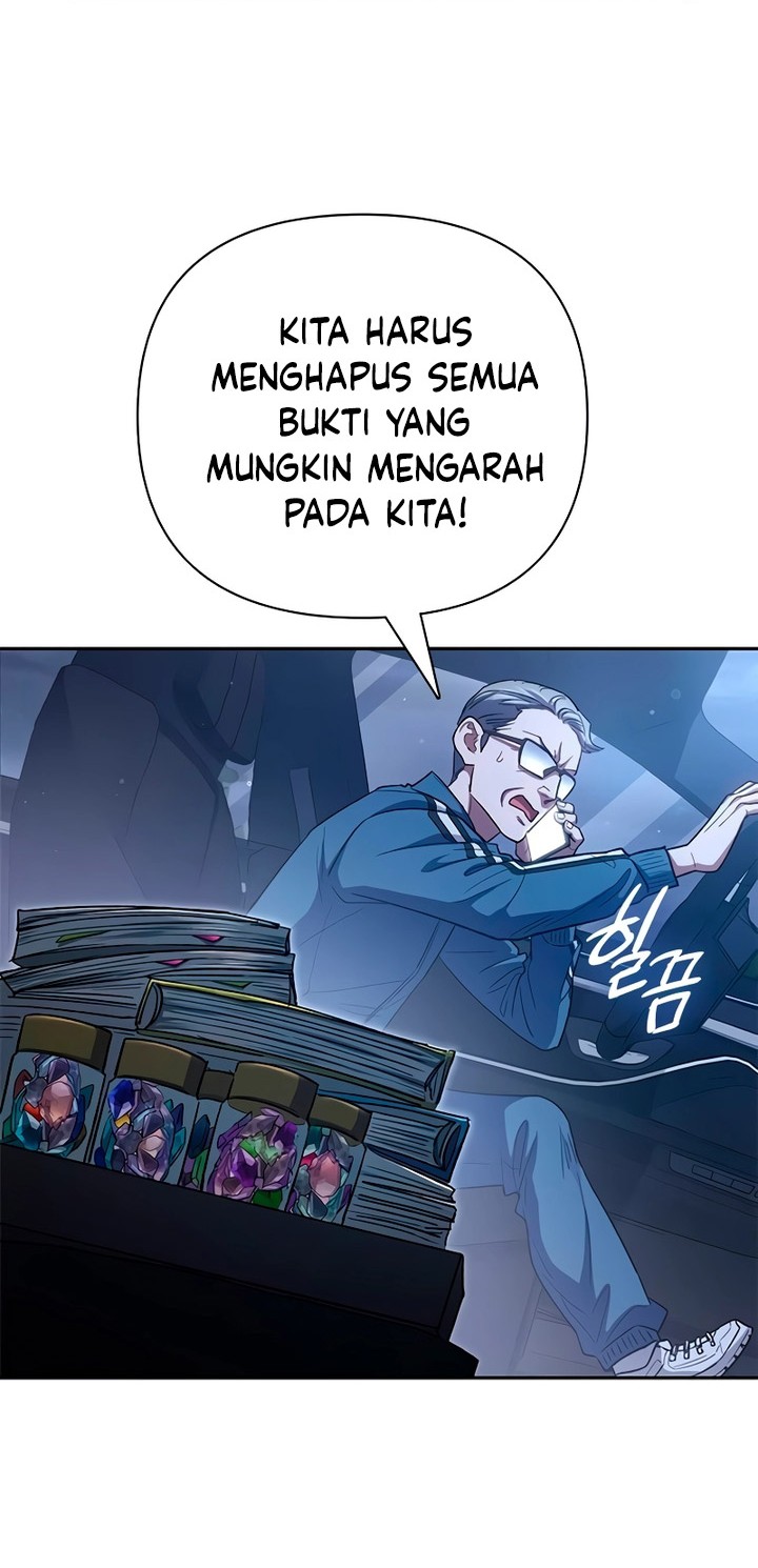 Manga page 35