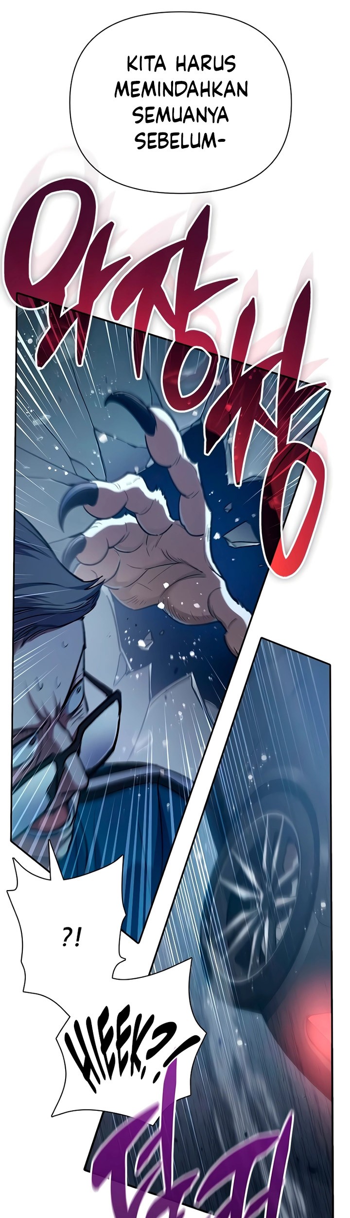 Manga page 36