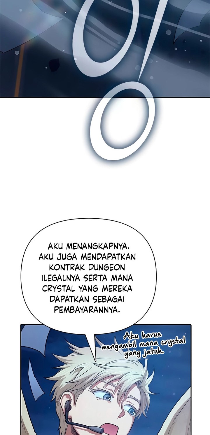 Manga page 39