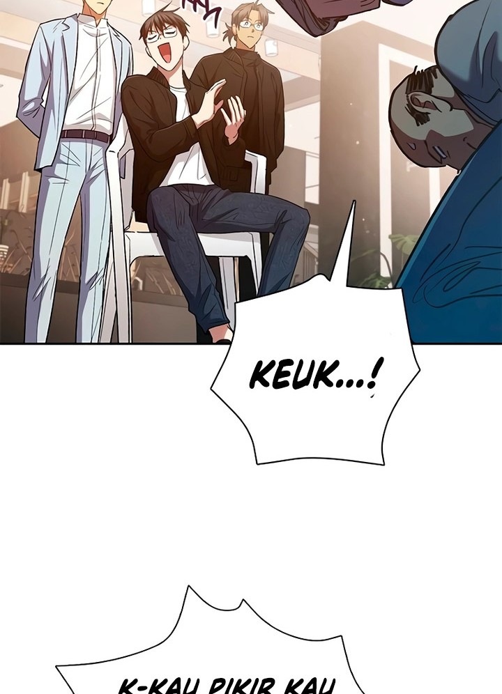 Manga page 43