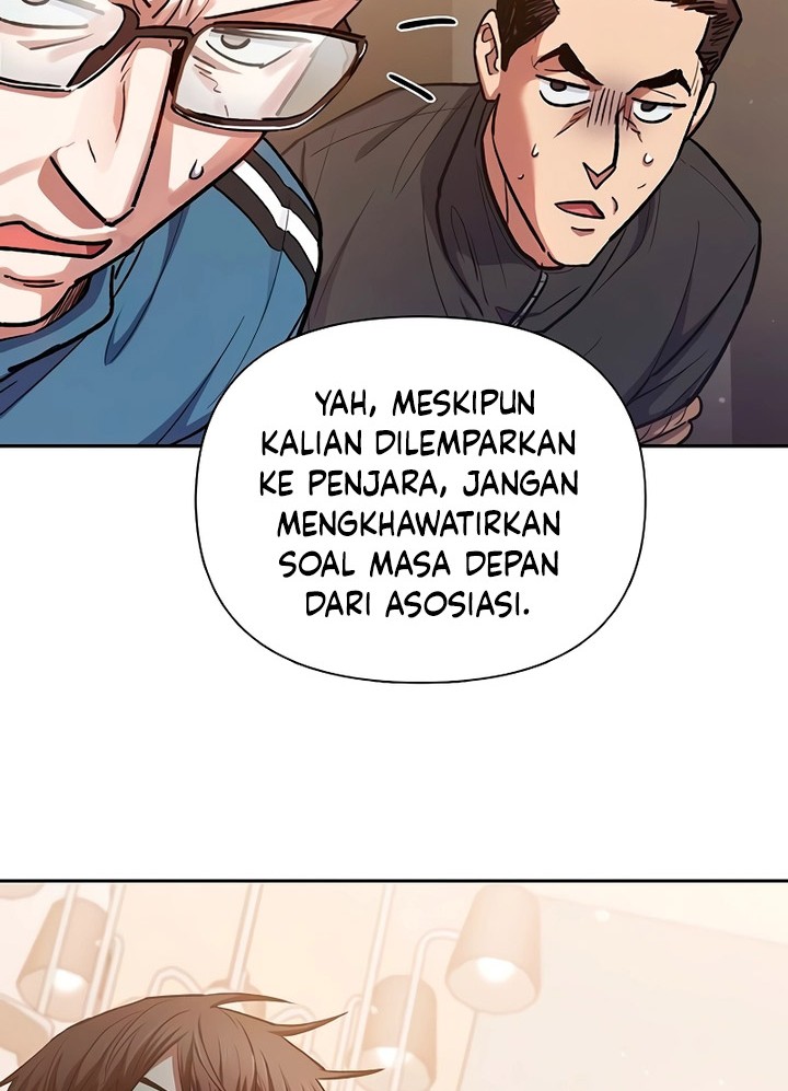 Manga page 45