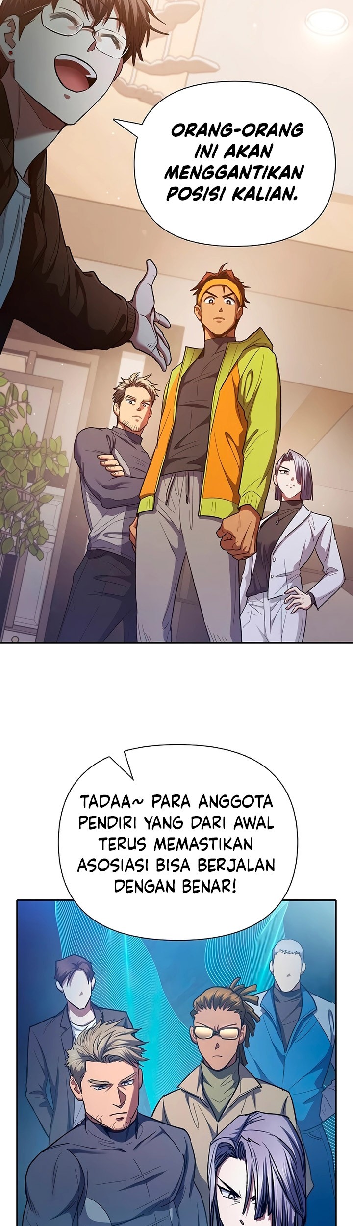 Manga page 46