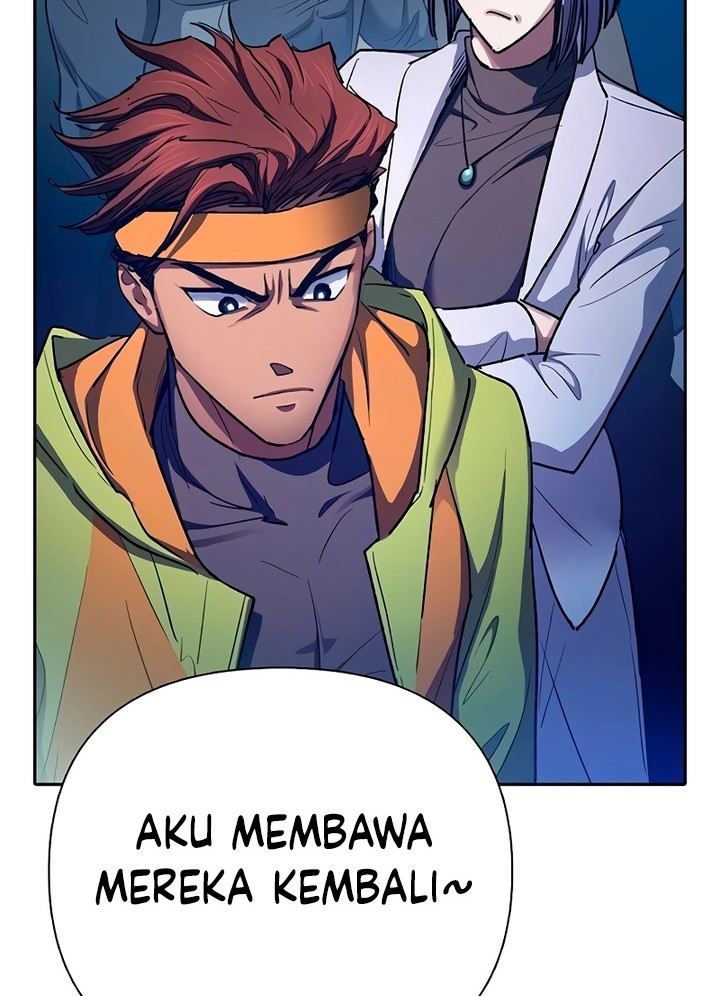 Manga page 47