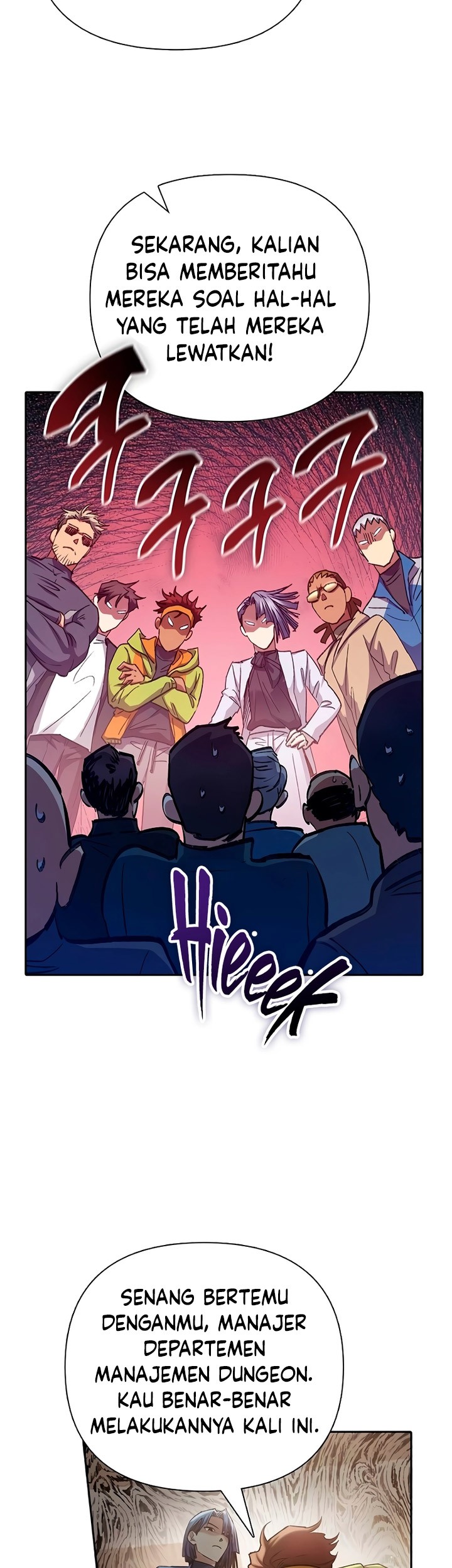 Manga page 48