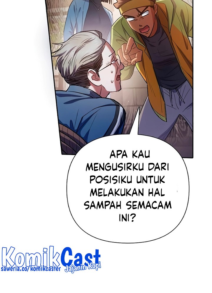 Manga page 49