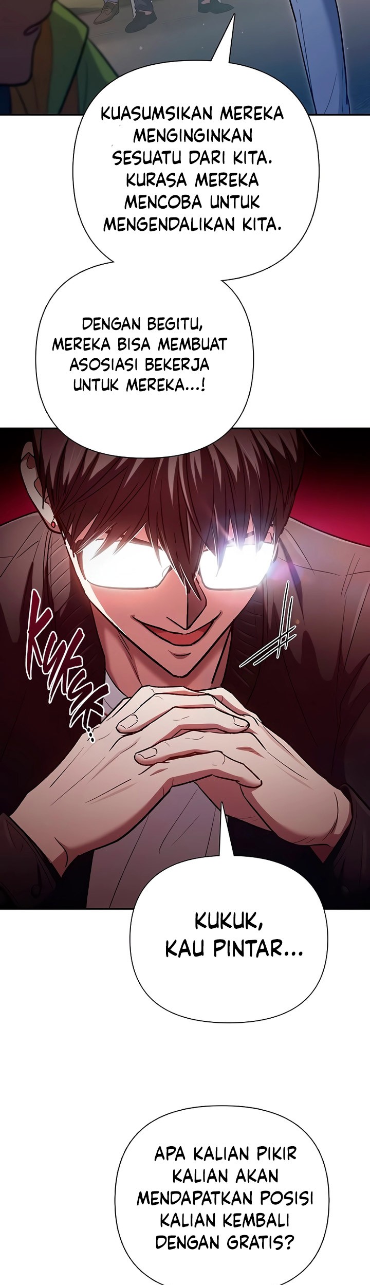 Manga page 52