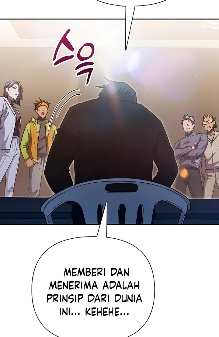 Manga page 53