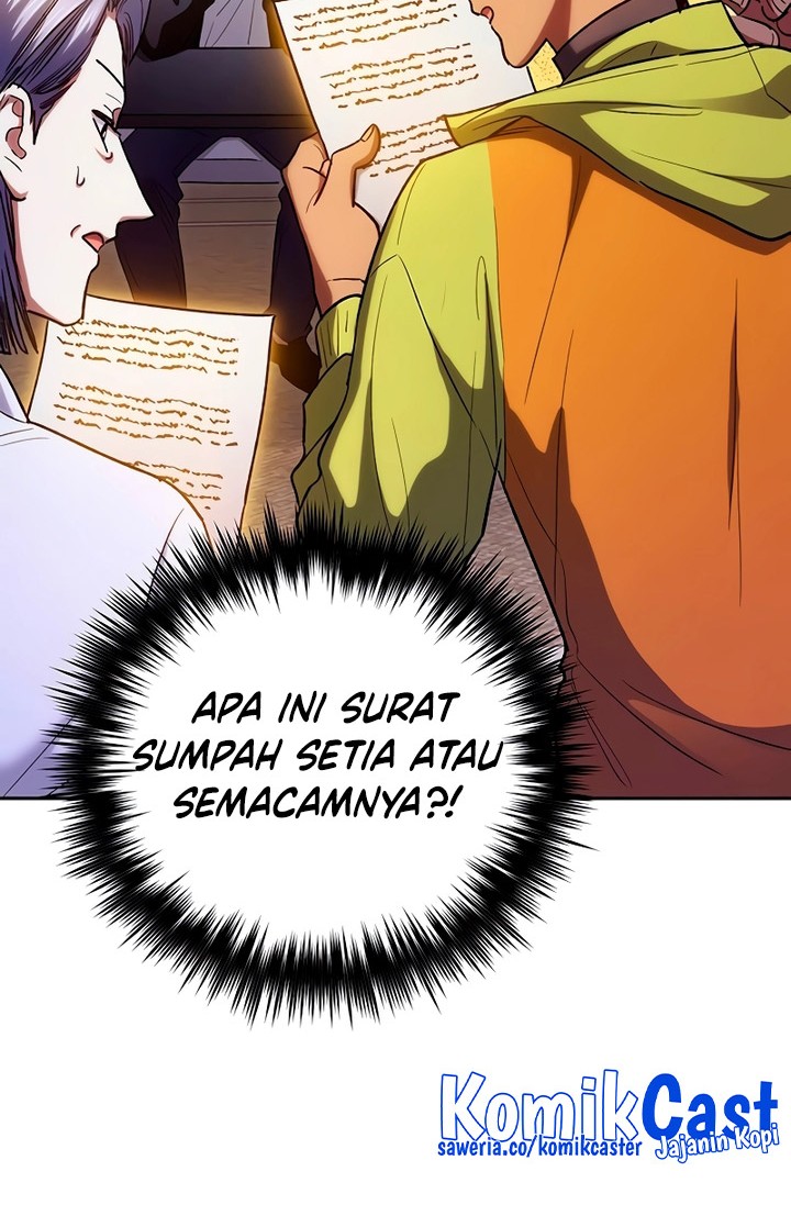 Manga page 57