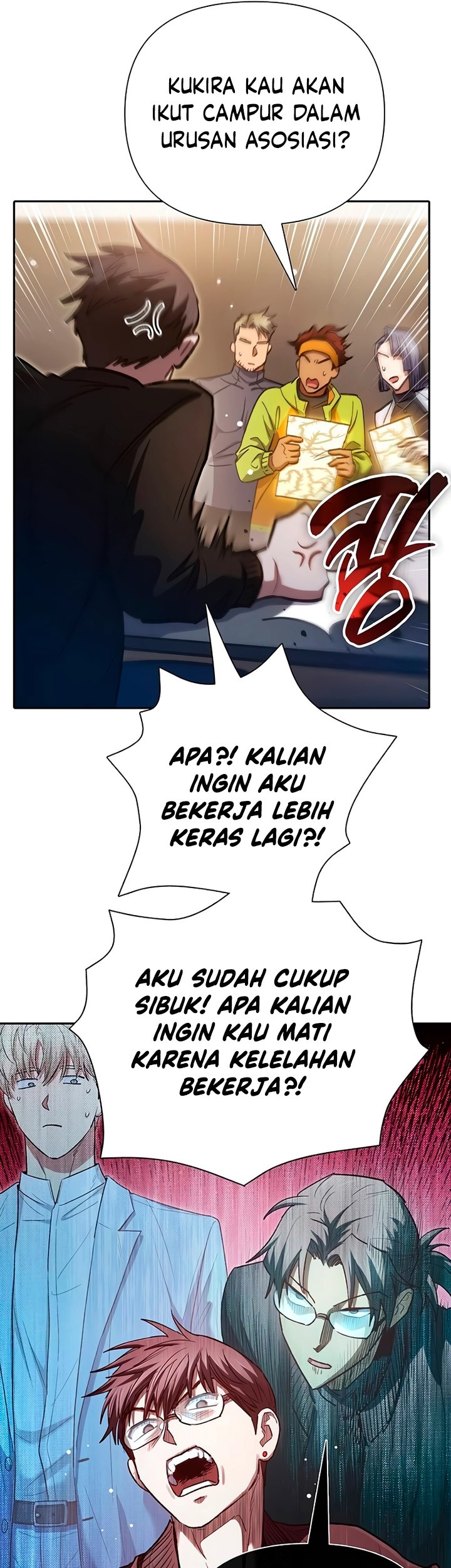 Manga page 58