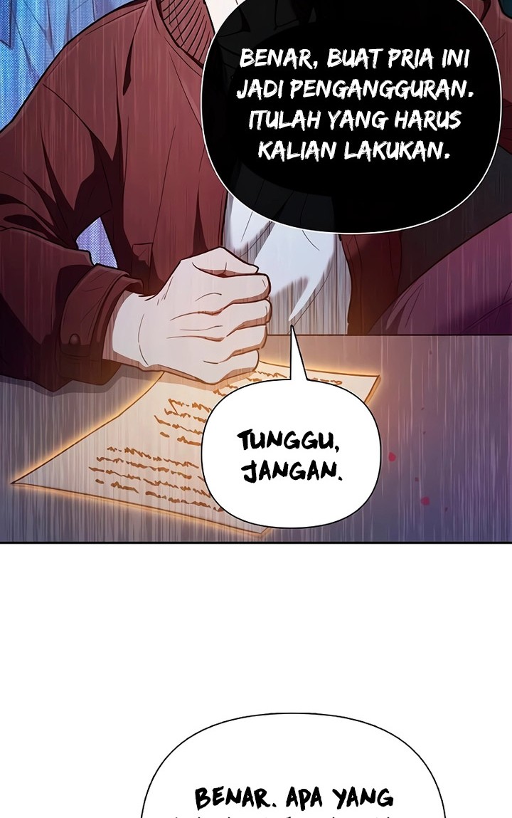 Manga page 59