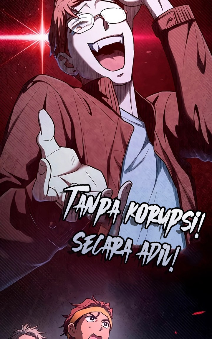 Manga page 61