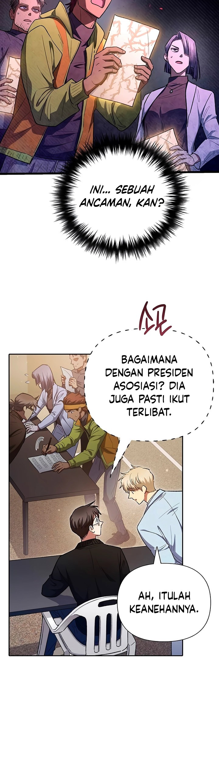 Manga page 62