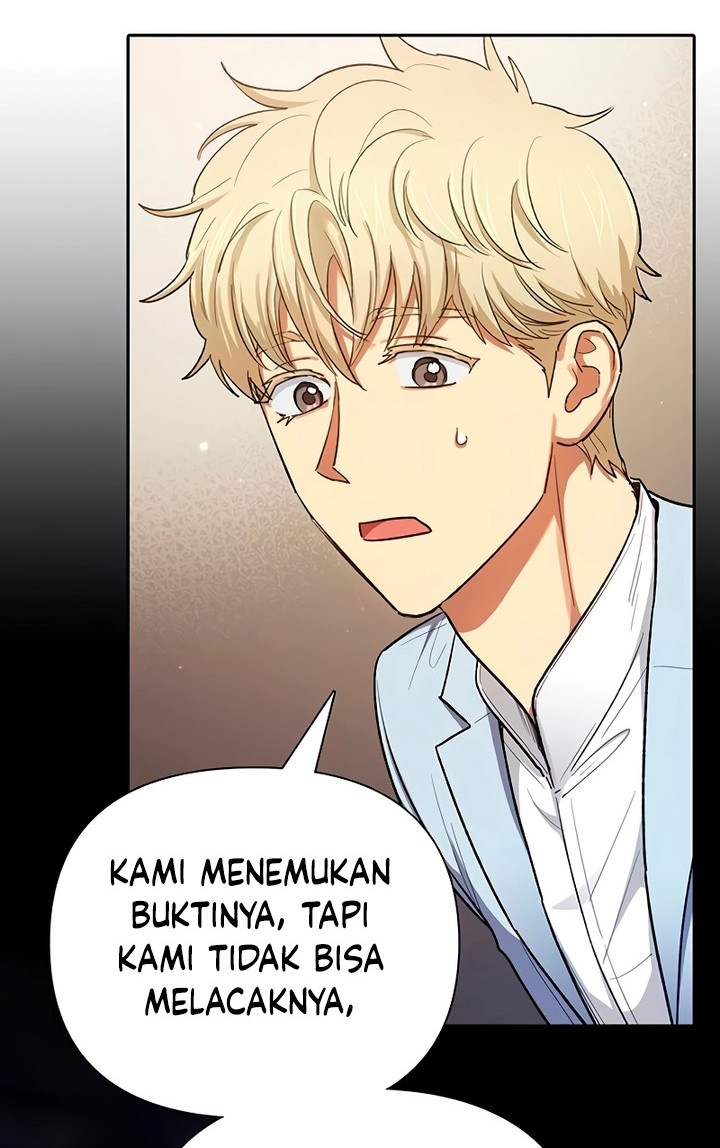 Manga page 63