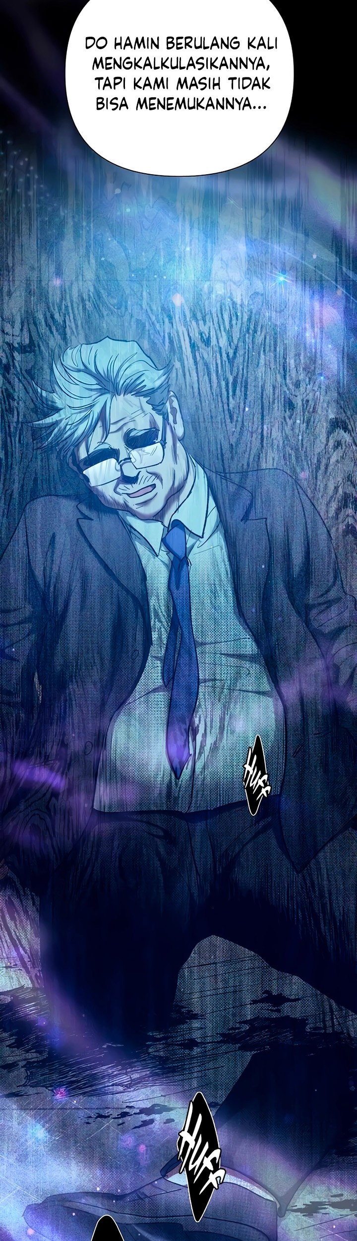 Manga page 64