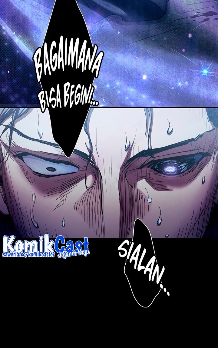 Manga page 65