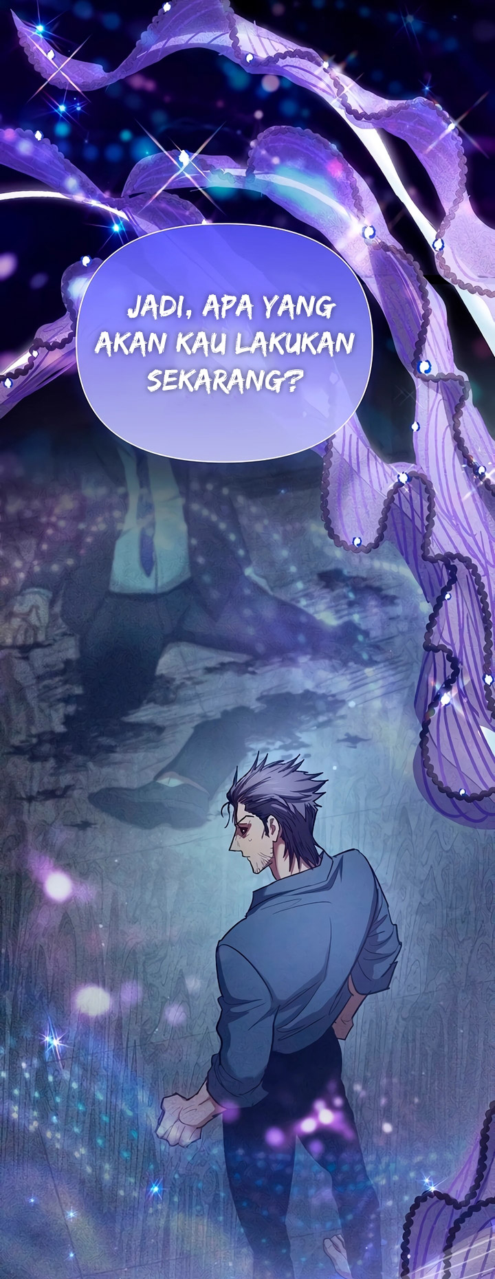 Manga page 67