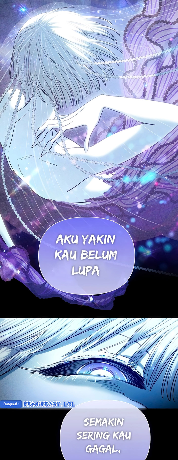 Manga page 68