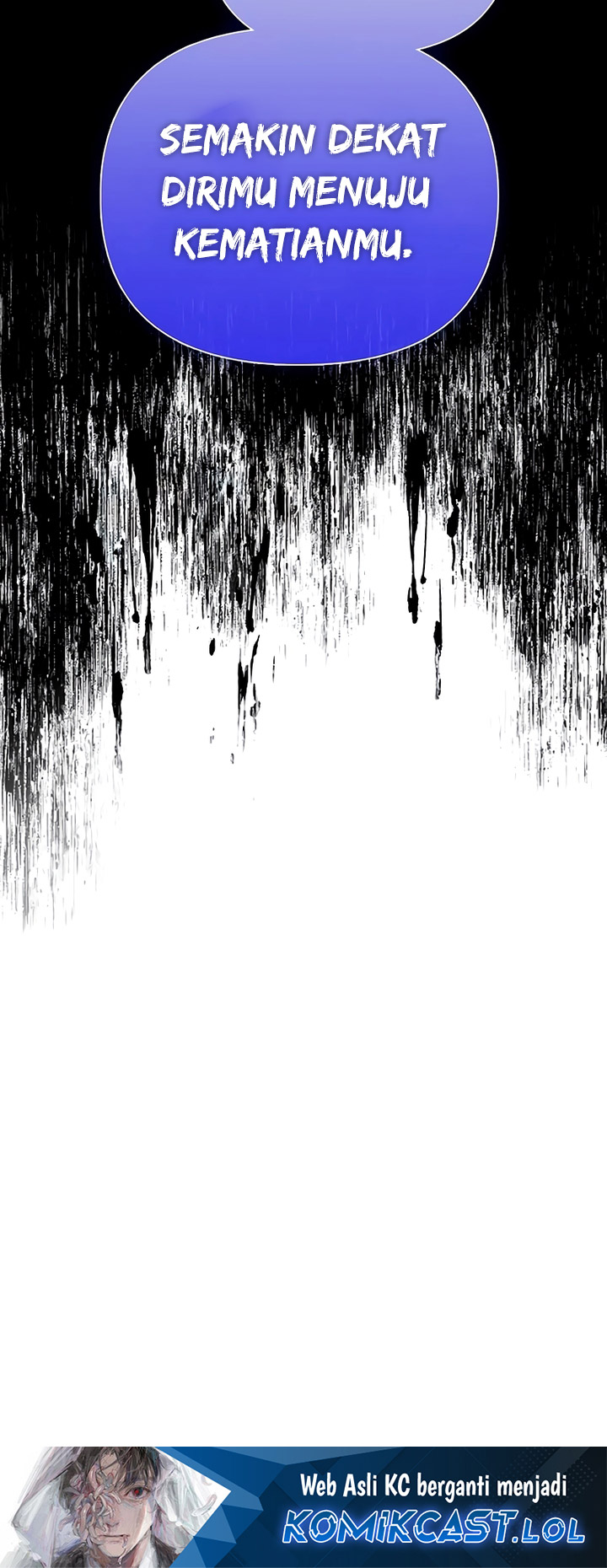 Manga page 69