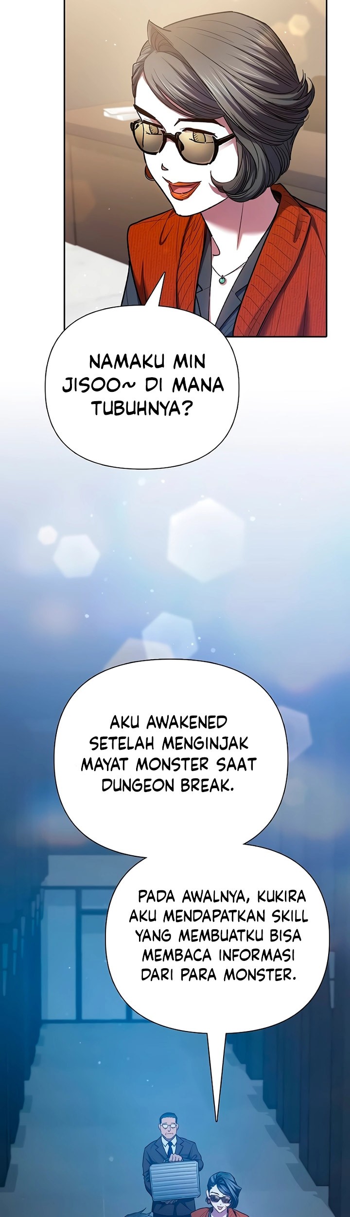 Manga page 16