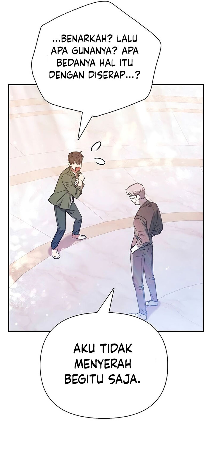 Manga page 16